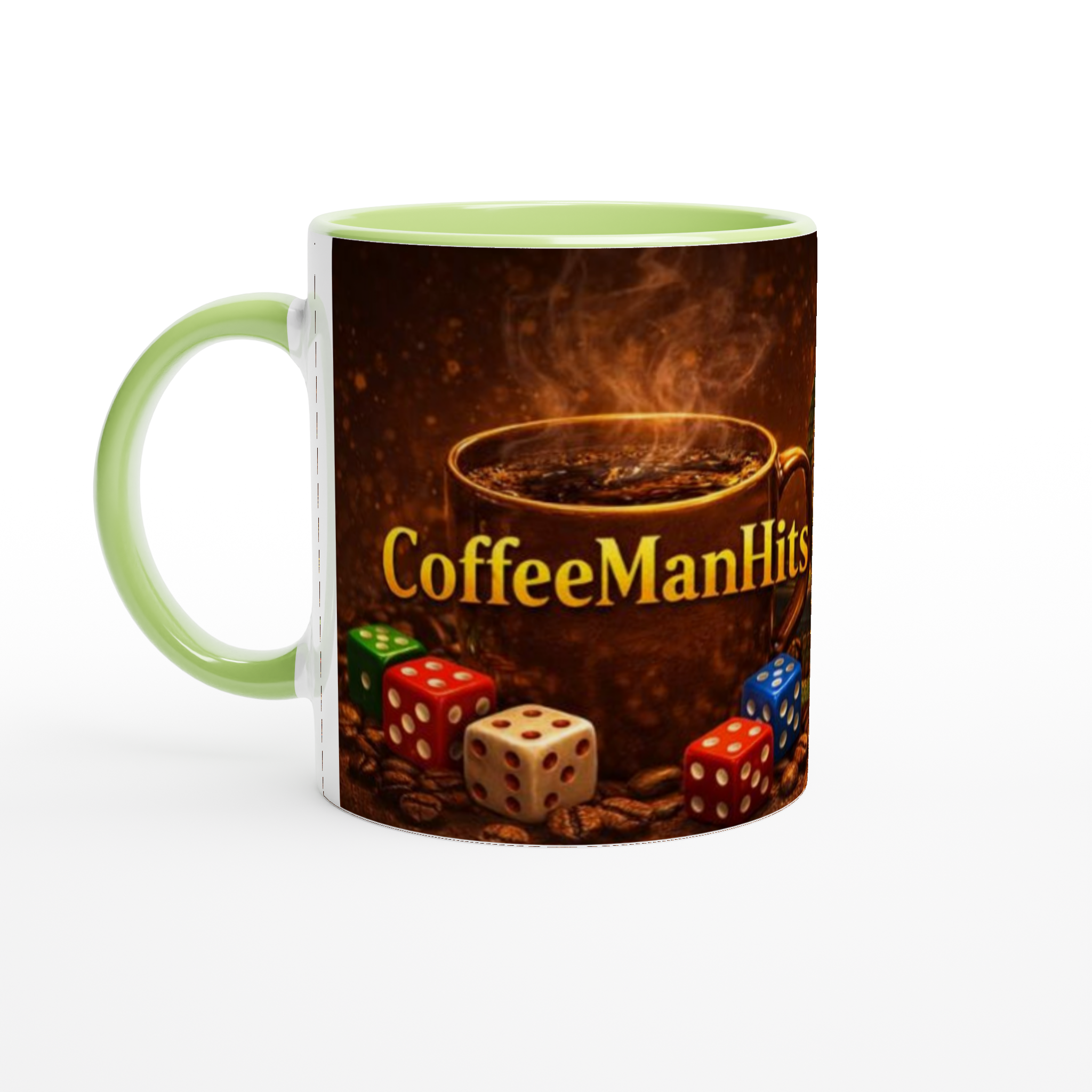 5c1e91c3-70e3-49fe-bfb3-694894c1aa57