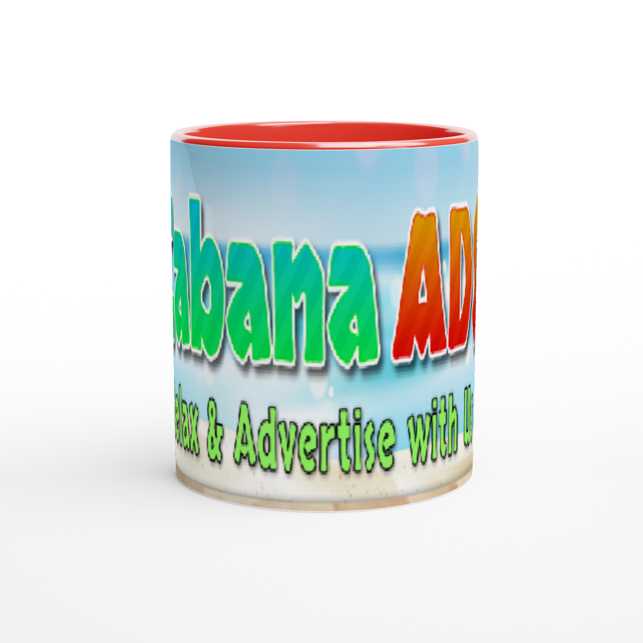 6a17e367-0b02-4f8f-b5c6-0662342968b8