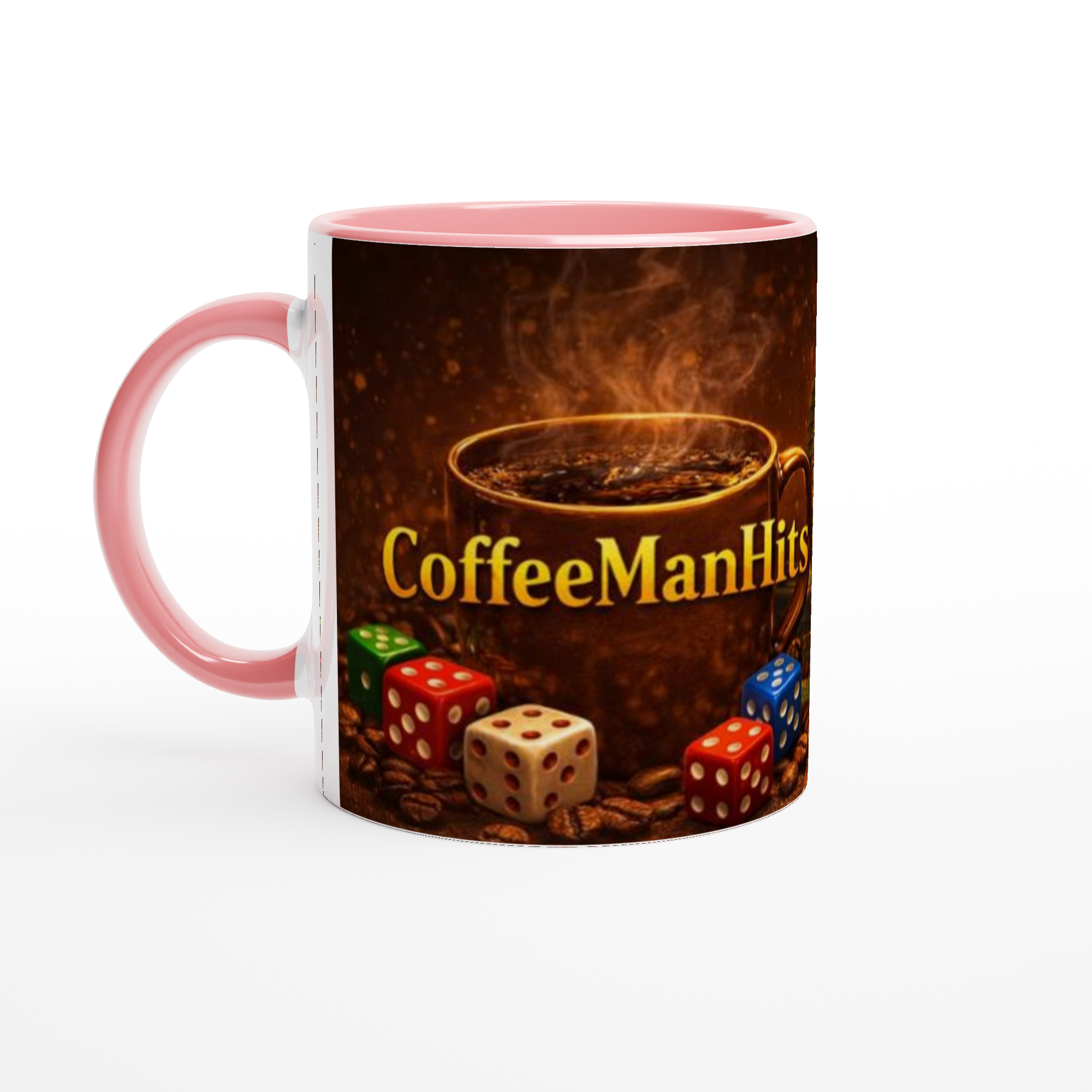 6a18f184-dab7-47d6-b500-e24bb747afe9