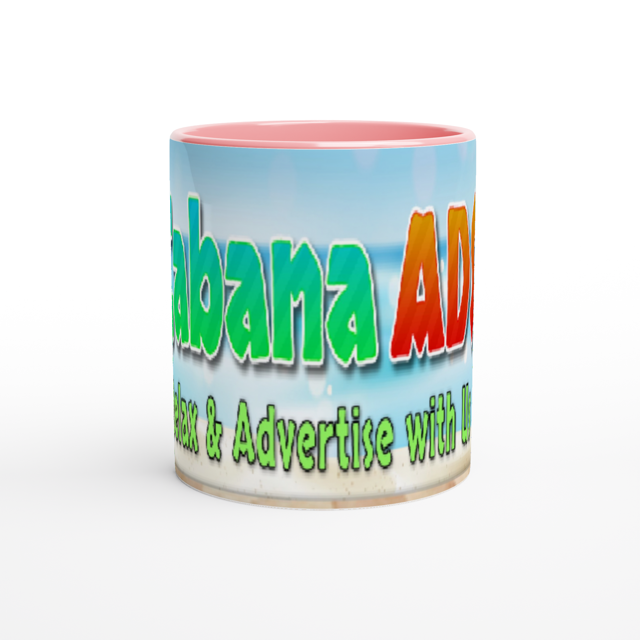 8a8f8728-6014-4a5a-bf22-53c82575ad8e