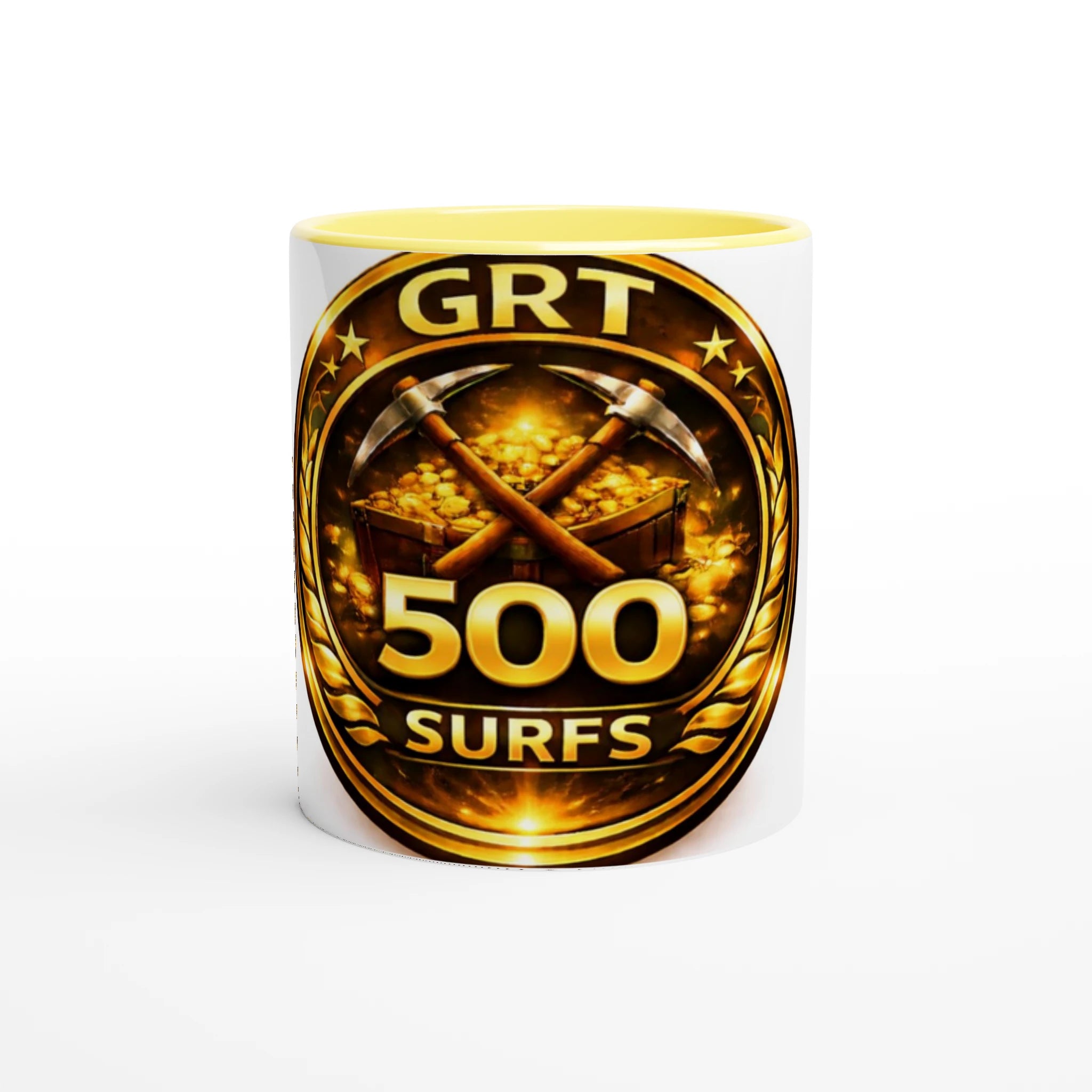 8bba68d3-0475-4fdf-90b5-028ff29dd51b