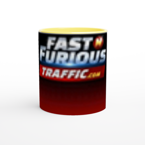 8f036ef4-0213-4b25-b288-bb3126ac2d38