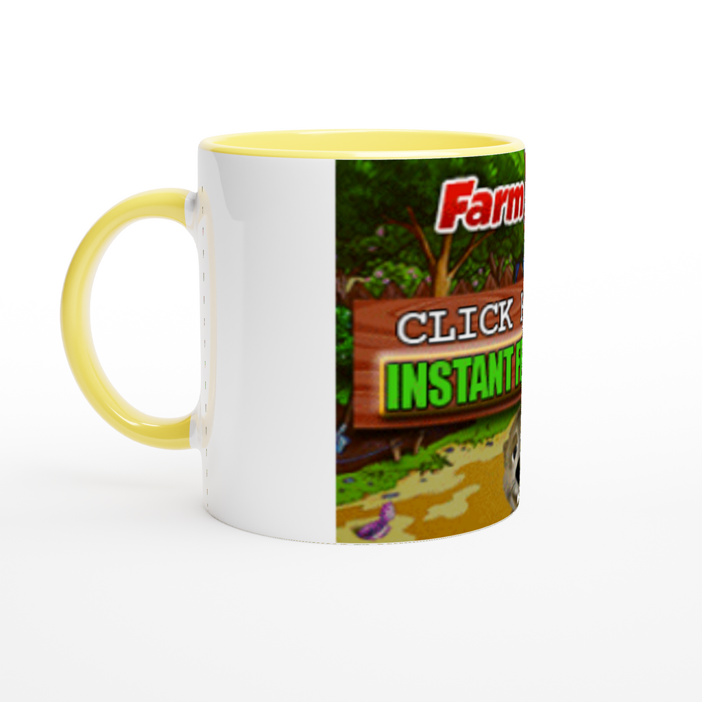 9e3d9955-58c9-49df-aa09-1ad7be5d0a37