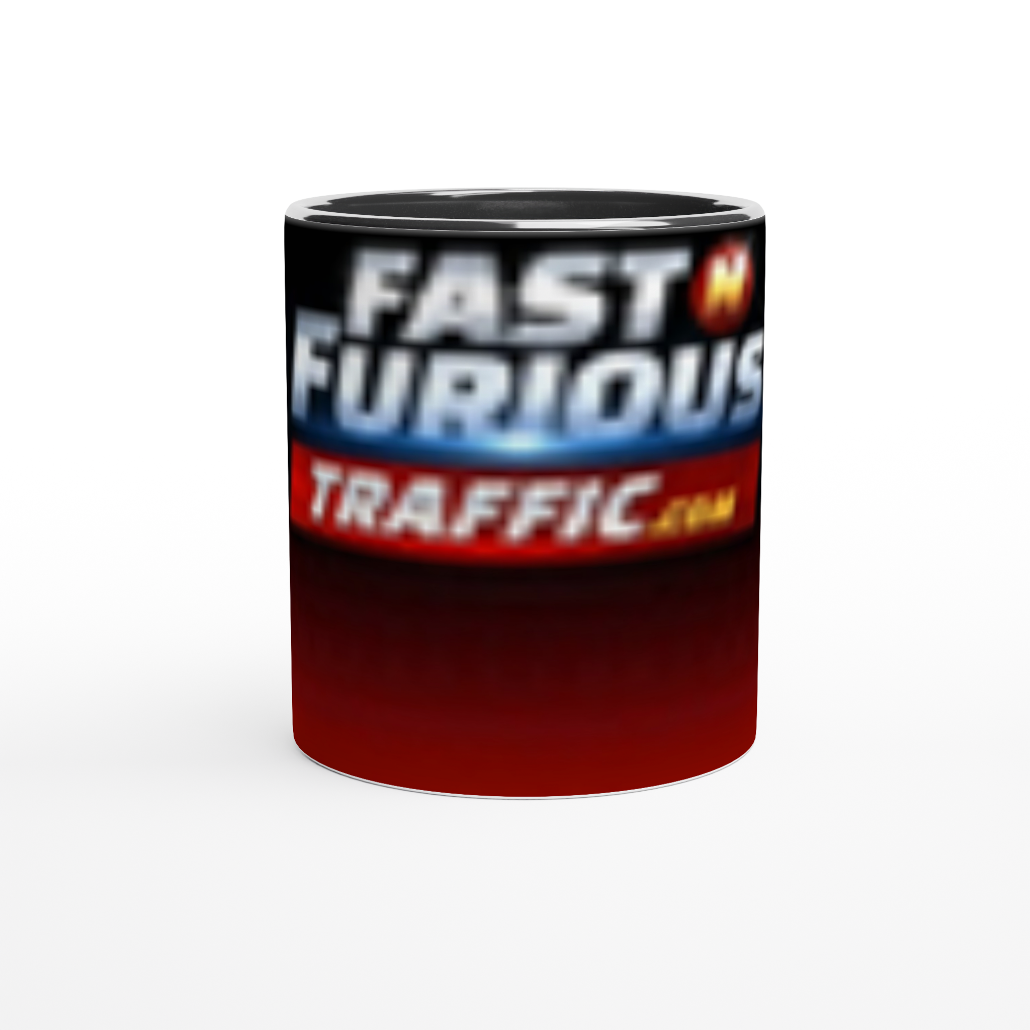 9f6b632b-021f-40f3-b8af-ad20baa382e7