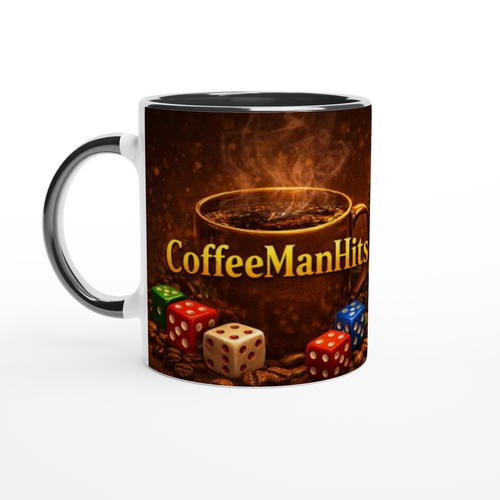 8db69d97-306f-49be-a4e2-020acc89d9ad