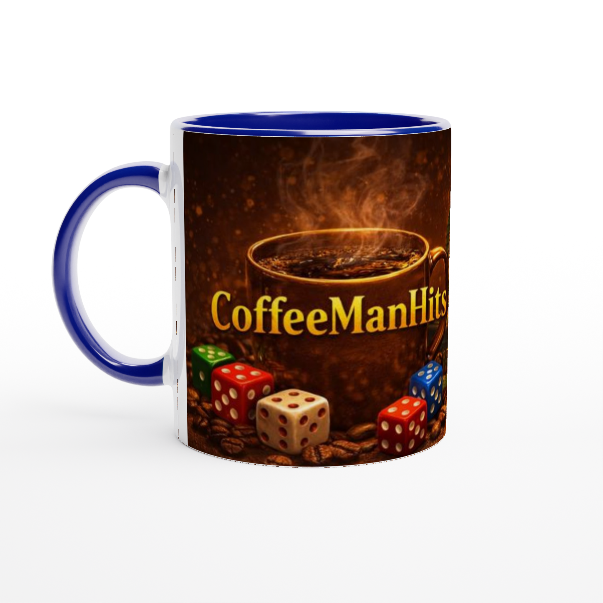 c9865b97-3a64-4594-ae22-f8f6e0f5d65f