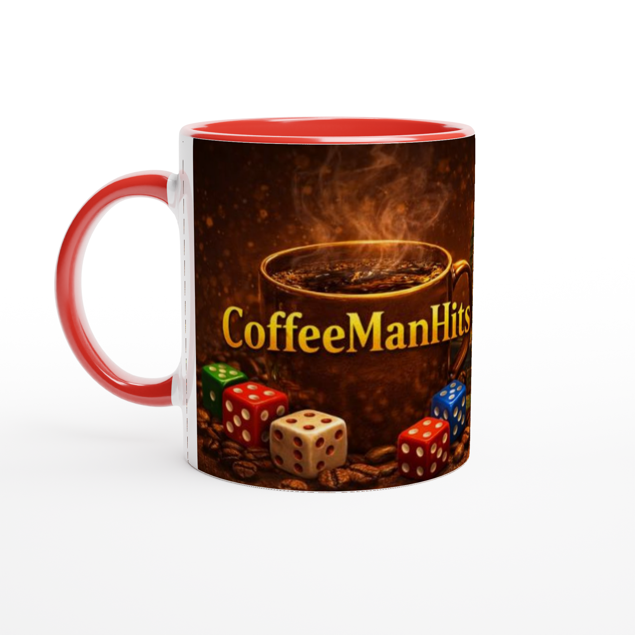 81b64393-e840-4bab-b1a4-75c84099b8fd