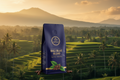 Bali Coffee Pods