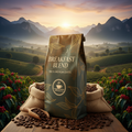 Breakfast Blend