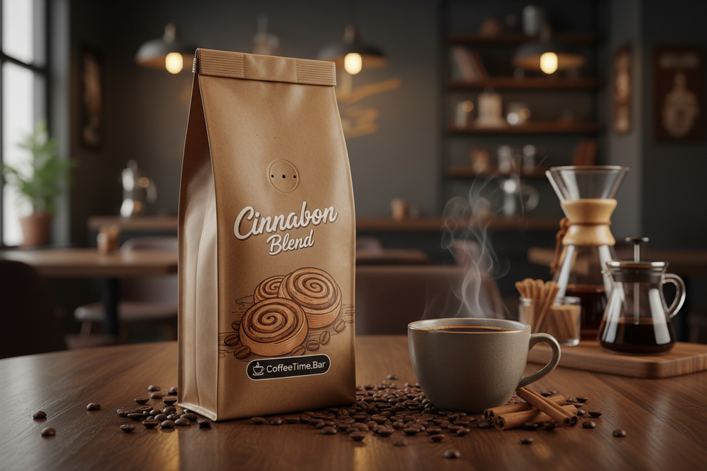 Cinnabun