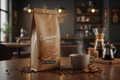 Cinnabun