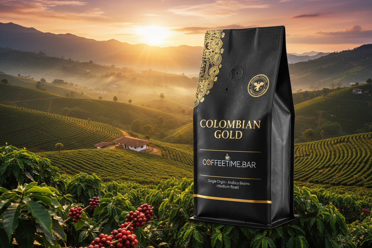 Colombia