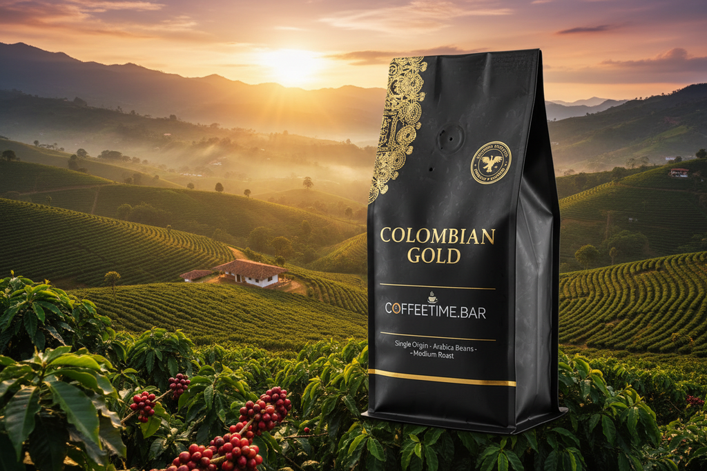 Colombia
