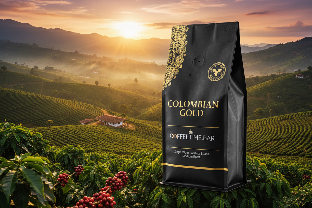 Colombia