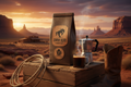 Cowboy Blend