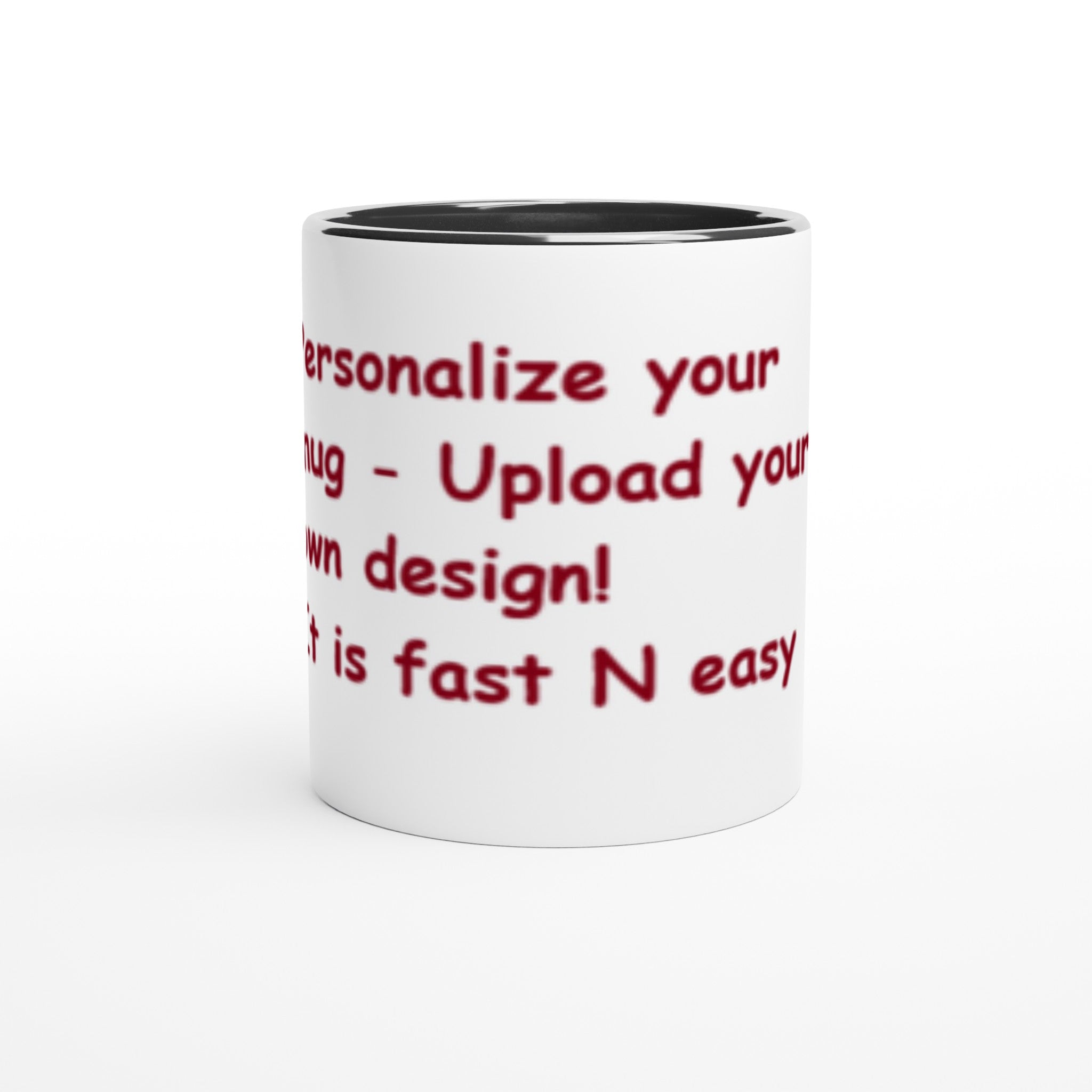 e67b230e-4df1-4a9c-a369-ed2d052e84bc