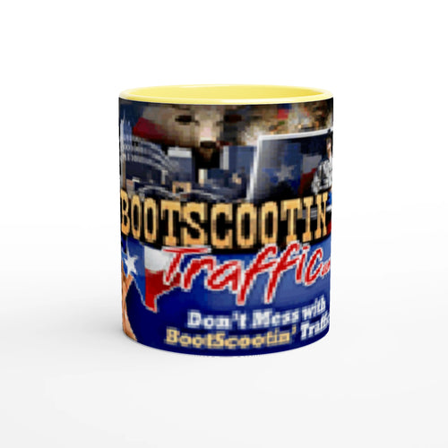 f0e6662a-dce3-4d0e-8b10-cf085ad44cc5