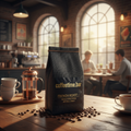 French Roast