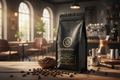 French Roast