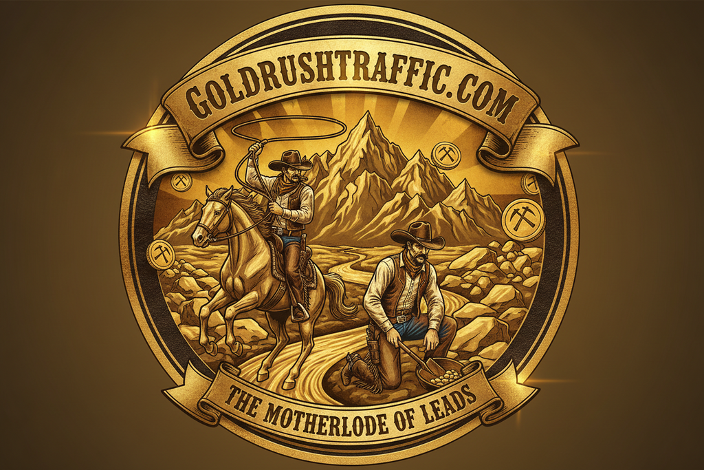 11oz Gold Rush Traffic Mug with Color Inside Ceramic Yellow