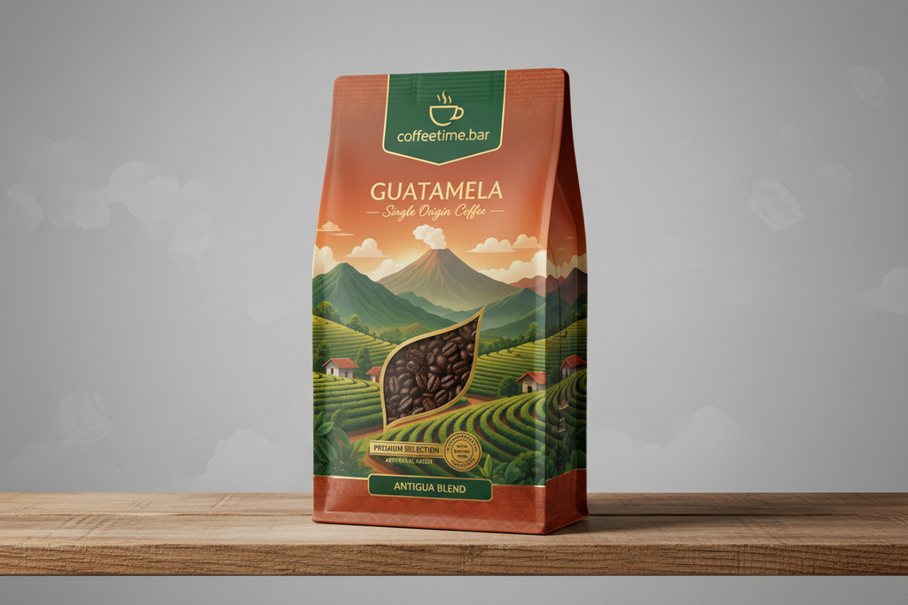 Guatemala