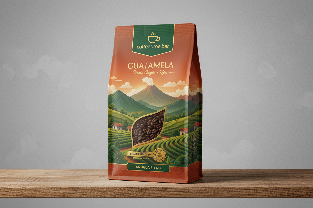 Guatemala