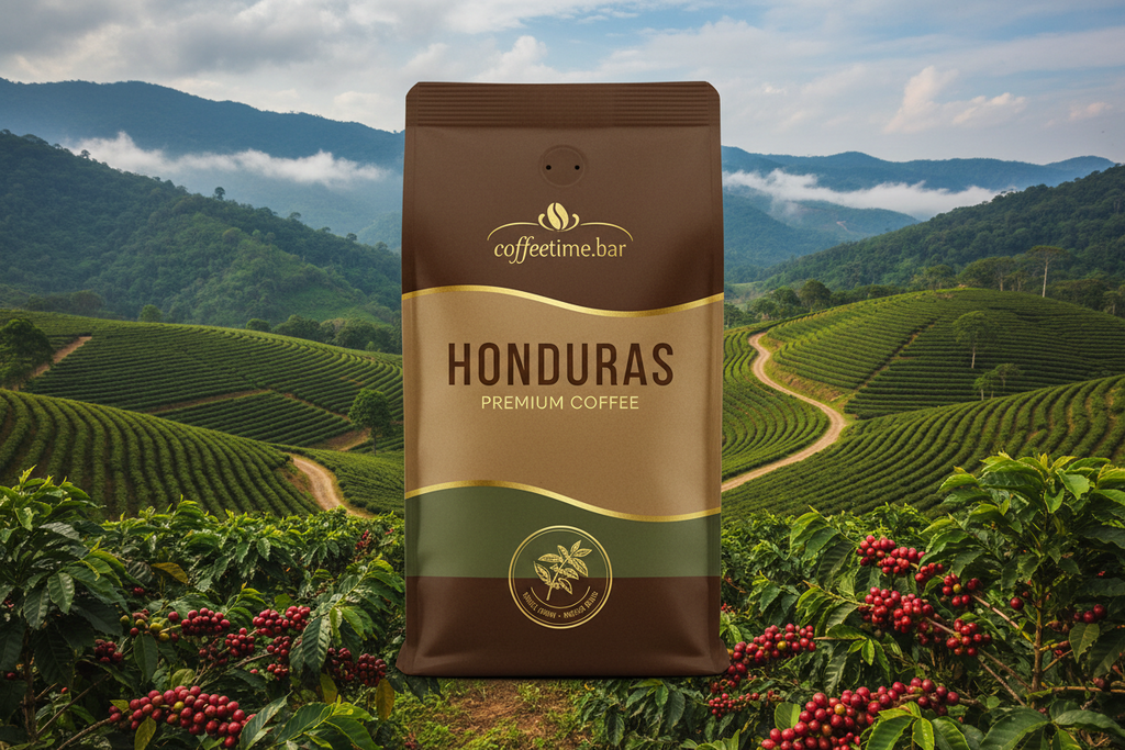 Honduras