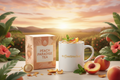 Peach Paradise