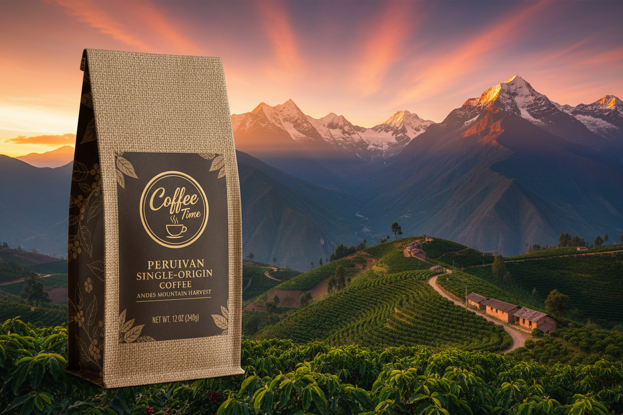Peru